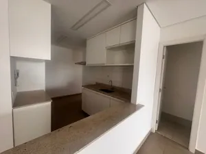 Apartamento de alto padrão com 3 suítes no Vinhedos — miniatura 8