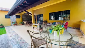 Casa térrea de 4 quartos no Morada da Colina — miniatura 8