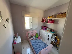 Sobrado de 5 quartos em condomínio fechado — miniatura 8