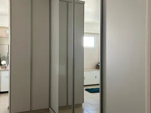 Casa térrea de 4 quartos no Morada da Colina — miniatura 8