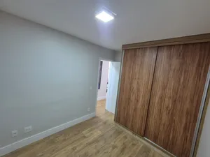 Apartamento com vista panorâmica no Copacabana — miniatura 8