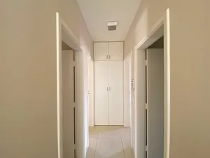 Casa térrea de 4 suítes no Morada da Colina — miniatura 8