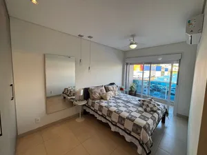 Apartamento de 3 suítes no Maracanã — miniatura 8
