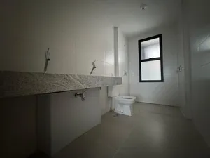 Apartamento de alto padrão no Complexo Vinhedos — miniatura 8