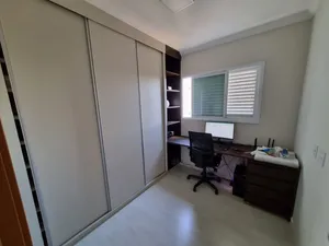 Apartamento de 3 quartos em frente ao Praia Clube — miniatura 8