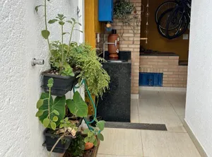 Casa no Condomínio Village Le Premier — miniatura 9
