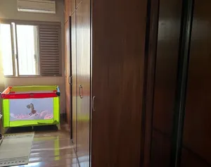 Casa térrea com piscina e lazer completo no Vigilato Pereira — miniatura 9