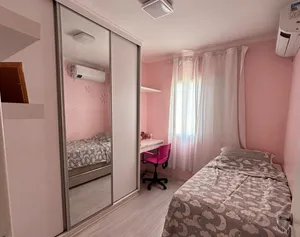 Sobrado de 4 quartos em condomínio fechado — miniatura 8