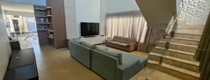 Casa de 4 suítes no Condomínio Cyrela Buritis — miniatura 8