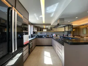Apartamento reformado no Copacabana — miniatura 8