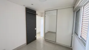 Apartamento de 3 suítes no Complexo Vinhedos — miniatura 8