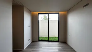 Casa térrea de alto padrão com piscina no Cidade Jardim — miniatura 8