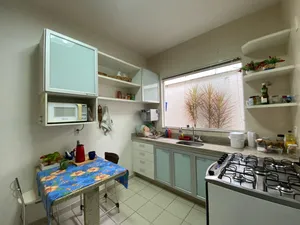 Casa térrea de alto padrão no Itapema Sul — miniatura 9