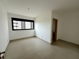 Apartamento de 3 suítes de alto padrão no Complexo Vinhedos — miniatura 8