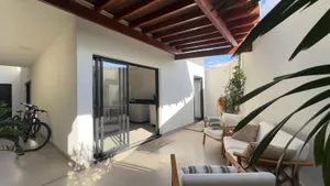 Sobrado de 3 suítes no Morada da Colina — miniatura 8