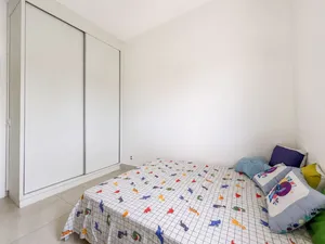 Sobrado moderno pronto para morar no Itapema Sul — miniatura 8