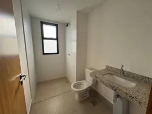 Apartamento de 2 suítes com vista no Jardim Sul — miniatura 8