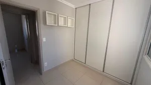 Cobertura duplex com terraço gourmet no Santa Maria — miniatura 9