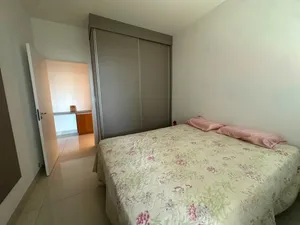 Apartamento de altíssimo padrão no Tubalina — miniatura 8
