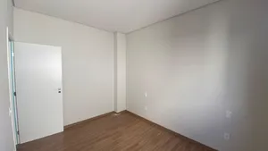 Sobrado de 3 quartos no Morada da Colina — miniatura 8