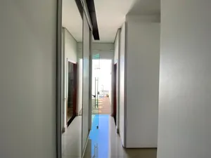 Casa térrea de 3 suítes no Jardim Botânico — miniatura 8