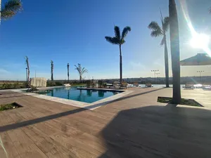 Lote em condomínio de alto padrão, próximo à portaria e à área de lazer — miniatura 8