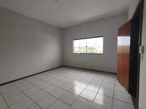 Sobrado de alto padrão com piscina no Vigilato Pereira — miniatura 9