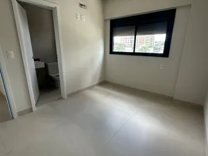 Apartamento de 3 suítes no Altamira — miniatura 8