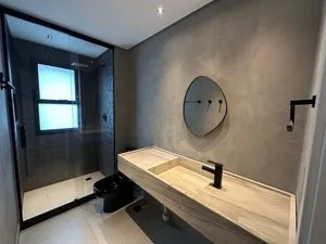Apartamento de 2 suítes no Jardim Sul — miniatura 8