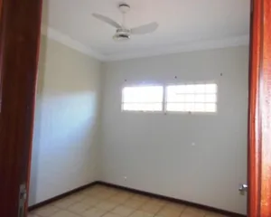 Casa térrea de 3 suítes no Altamira — miniatura 8