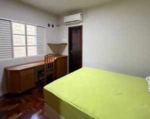 Casa térrea de esquina no Vigilato Pereira — miniatura 9
