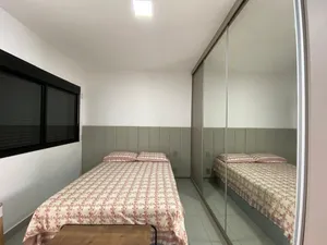 Apartamento de 3 quartos no Jardim Sul — miniatura 8