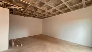 Sala comercial no Morada da Colina — miniatura 8