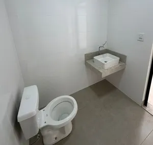 Loja comercial locada no Vigilato Pereira — miniatura 8