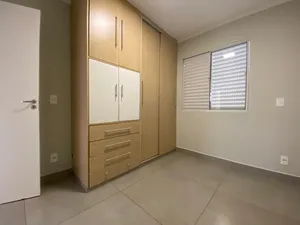Sobrado de 3 quartos com lazer completo em condomínio fechado — miniatura 8