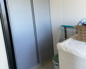 Apartamento de 3 suítes no Morada da Colina — miniatura 8