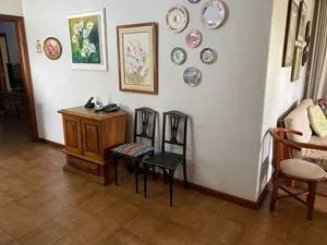 Casa térrea de 4 quartos com piscina no Cidade Jardim — miniatura 8