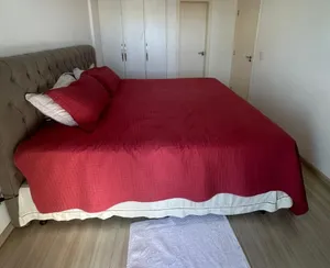 Apartamento de 4 quartos no Santa Maria — miniatura 8
