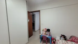 Apartamento de 3 quartos no Morada da Colina — miniatura 8