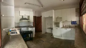 Sua empresa merece esta localização no Altamira — miniatura 8