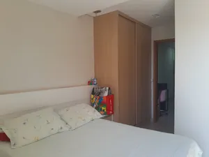 Apartamento de 3 quartos no Morada da Colina — miniatura 8