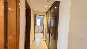 Apartamento com 2 suítes à venda no St. Maria — miniatura 8