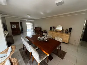 Casa térrea de 4 suítes no Morada da Colina — miniatura 8
