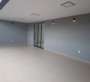 Casa térrea de 3 suítes no Cidade Jardim — miniatura 8