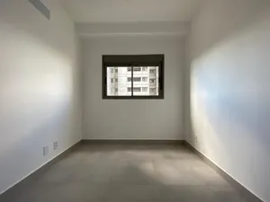 Apartamento de 3 quartos com lazer completo no Gávea — miniatura 9