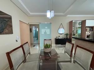 Casa com energia solar no Jardim Botânico — miniatura 9