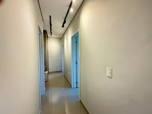 Apartamento de 3 quartos no Copacabana — miniatura 8