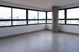 Apartamento de 3 suítes no Altamira — miniatura 8