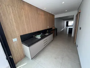 Casa nova de 3 suítes no Cidade Jardim — miniatura 8