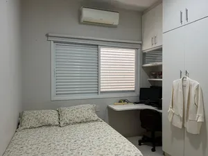 Casa térrea no Morada da Colina — miniatura 8